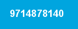 9714878140 9714878140