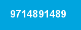 9714891489 9714891489