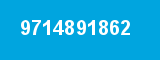 9714891862 9714891862