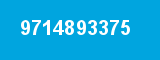 9714893375 9714893375