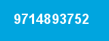 9714893752 9714893752