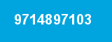 9714897103 9714897103