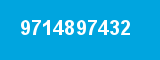9714897432 9714897432