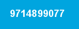 9714899077