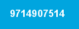 9714907514