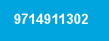 9714911302