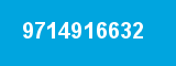 9714916632