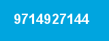 9714927144