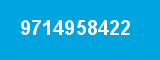 9714958422 9714958422