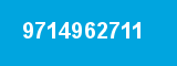 9714962711 9714962711