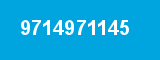 9714971145