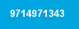 9714971343 9714971343