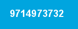 9714973732