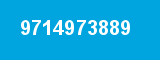9714973889