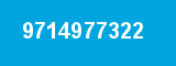 9714977322 9714977322