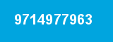 9714977963 9714977963