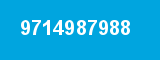 9714987988