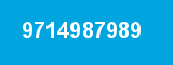 9714987989