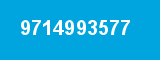 9714993577 9714993577