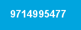 9714995477 9714995477