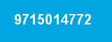 9715014772 9715014772