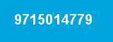 9715014779