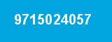 9715024057 9715024057