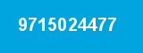 9715024477
