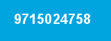 9715024758 9715024758
