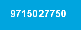 9715027750 9715027750