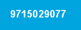 9715029077