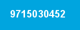 9715030452