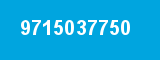 9715037750 9715037750