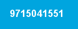 9715041551