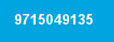 9715049135