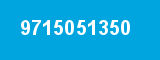 9715051350 9715051350