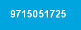 9715051725