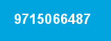 9715066487