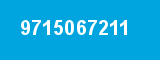 9715067211