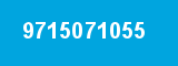 9715071055