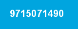 9715071490