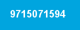 9715071594 9715071594