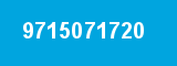 9715071720
