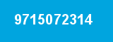 9715072314 9715072314