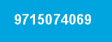 9715074069