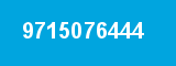 9715076444 9715076444