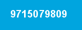 9715079809