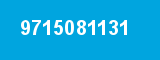 9715081131