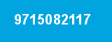 9715082117 9715082117