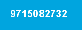 9715082732 9715082732